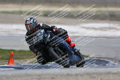 media/Mar-22-2025-TrackDaz (Sat) [[0456df0c41]]/Group B/Session 3 (Outside Grapevine)/